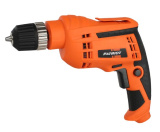 Дрель электрическая PATRIOT FD 420 